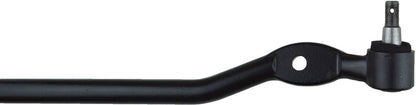 Proforged Steering Center Link 106-10108