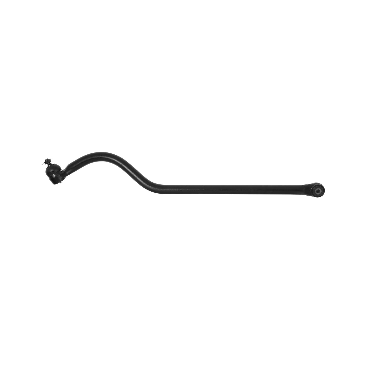 Proforged Suspension Track Bar 106-10114