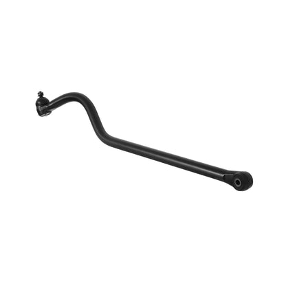 Proforged Suspension Track Bar 106-10114