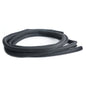 DEI 10652 Easy Loom Split Wire Sleeve 0.375" X 20' 010652