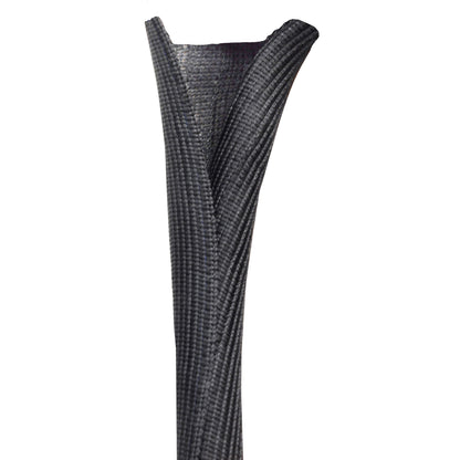 DEI 10657 Easy Loom Split Wire Sleeve 1.5" X 72" 010657