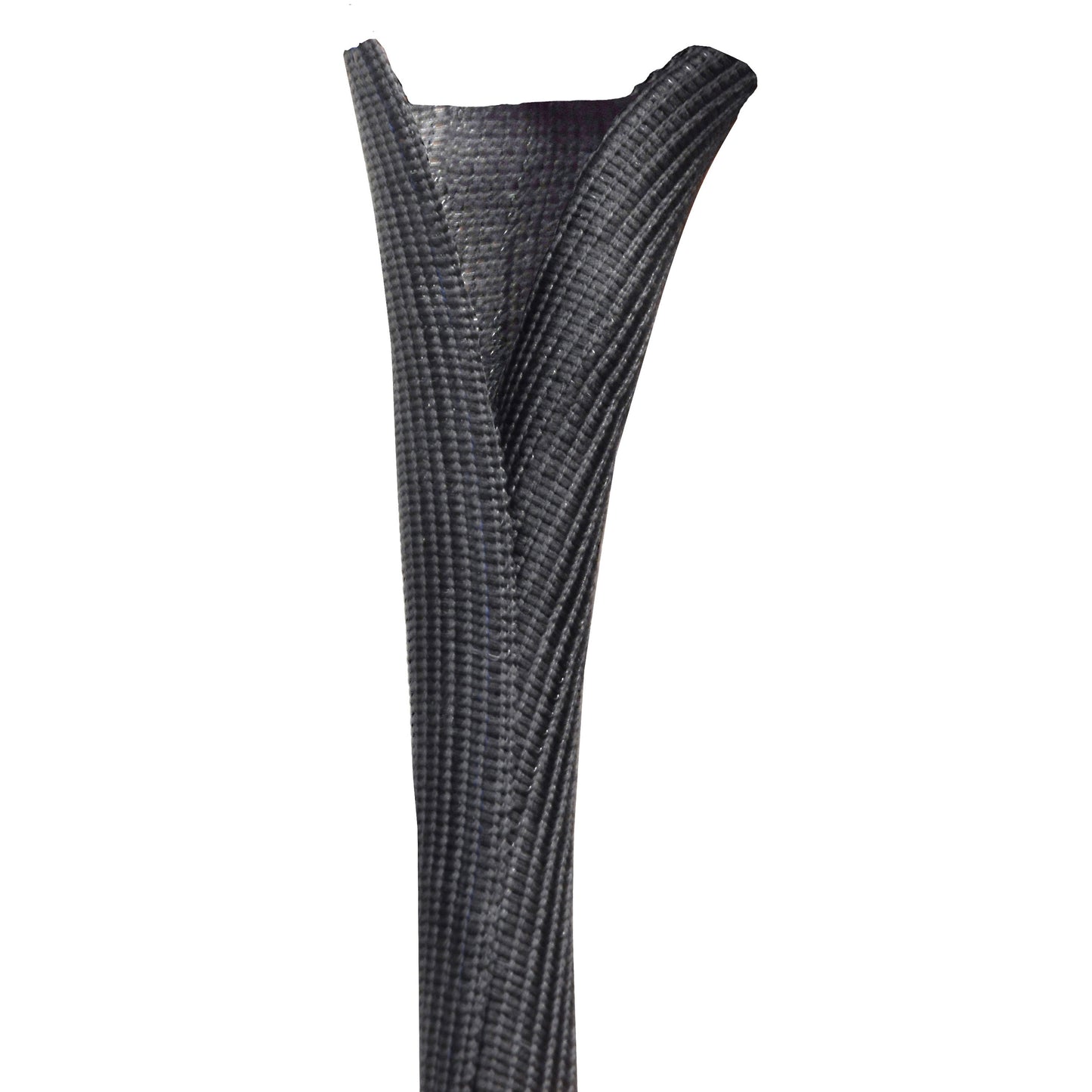 DEI 10658 Protect-A-Wire Spools Black 10mm X 50' 010658