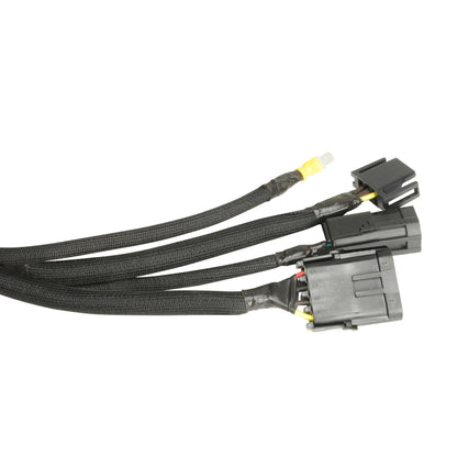 DEI 10659 Easy Loom Split Wire Sleeve