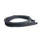 DEI 10659 Easy Loom Split Wire Sleeve