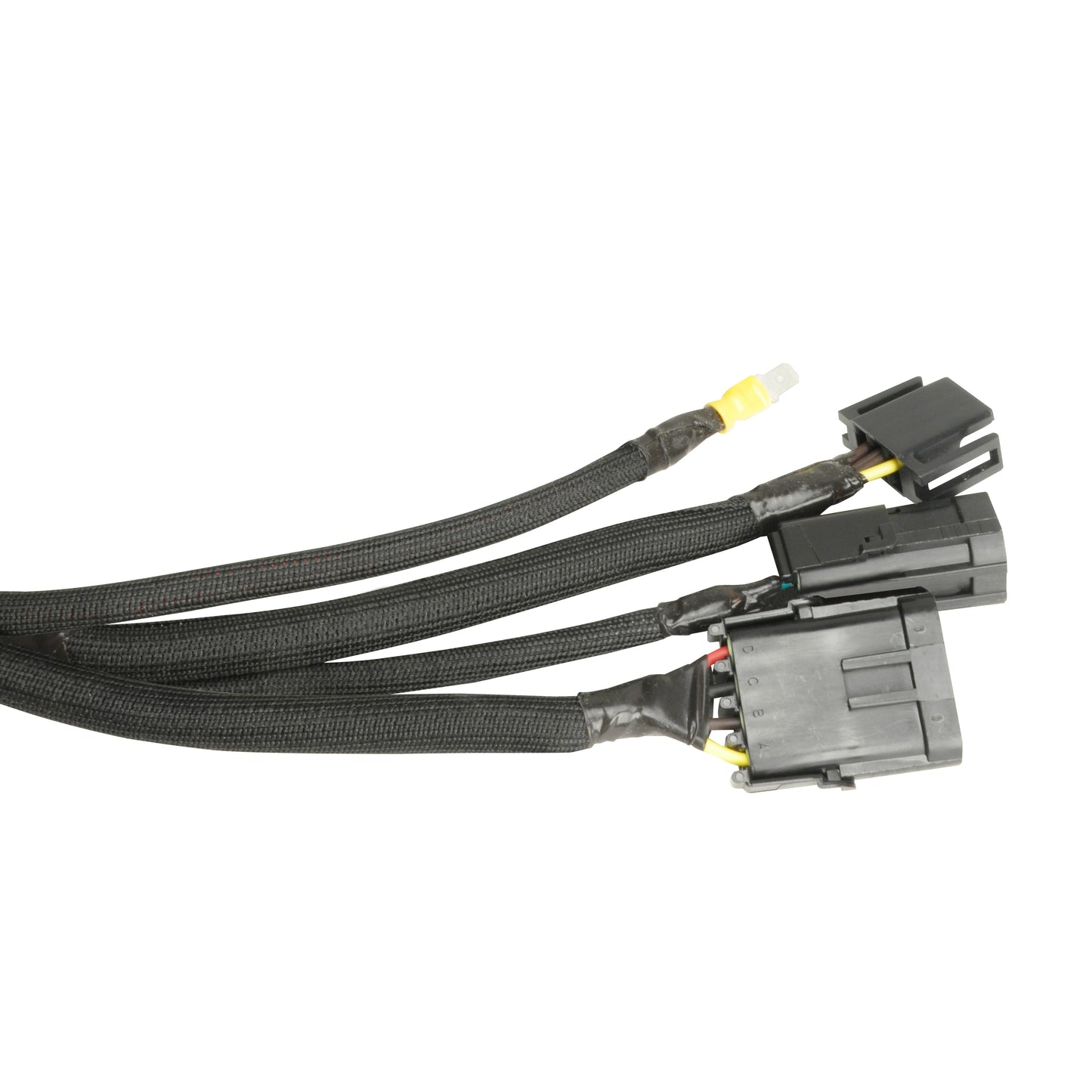 DEI 10660 Easy Loom Split Wire Sleeve