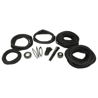 DEI 10663 Easy Loom Master Kit 010663