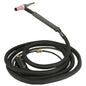DEI 10665 Tig Torch Cable Cover 0.75" X 22' 010665