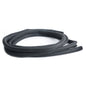 DEI 10666 Easy Loom Split Wire Sleeve 0.375" X 10' 010666