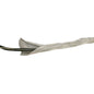 DEI 10681 RFI Shield Split Sleeve 1/2" X 36"