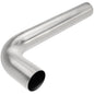 MagnaFlow 2.5in. 90deg. Bend Performance Exhaust Pipe 10706