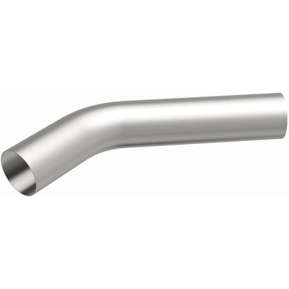 MagnaFlow 5in. 45deg. Bend Performance Exhaust Pipe 10713