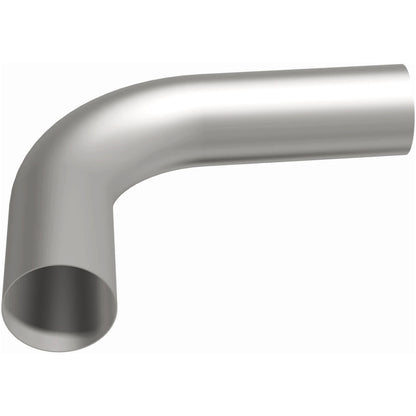 MagnaFlow 5in. 90deg. Bend Performance Exhaust Pipe 10714