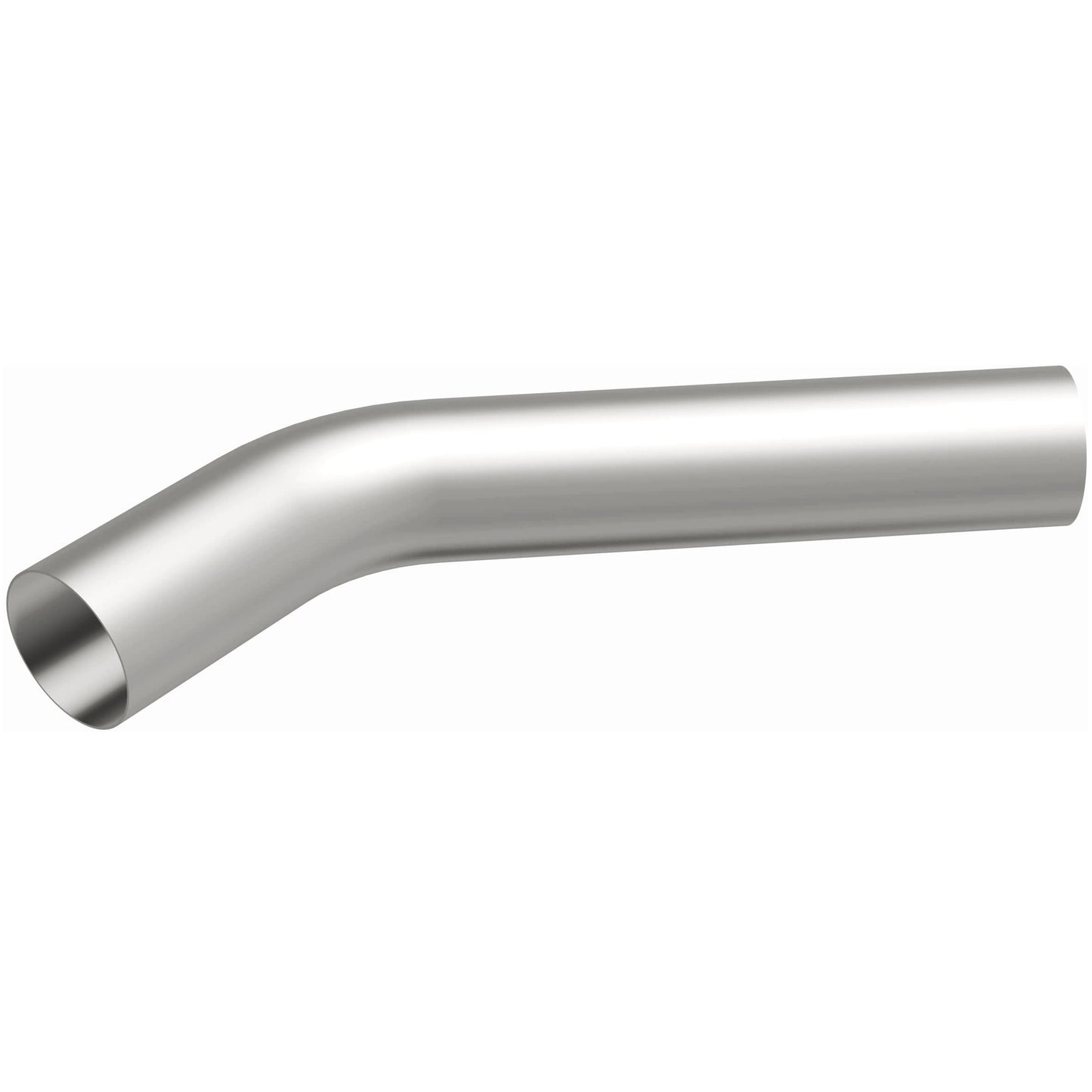 MagnaFlow 4in. 45deg. Bend Performance Exhaust Pipe 10715