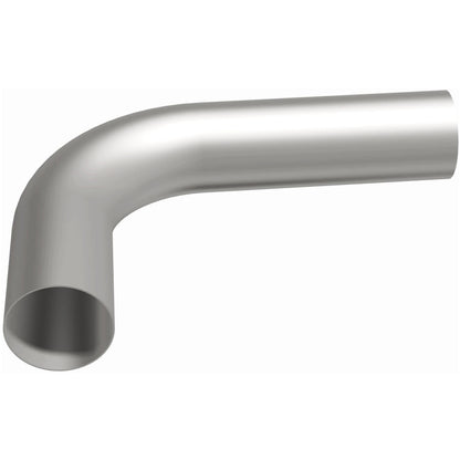 MagnaFlow 4in. 90deg. Bend Performance Exhaust Pipe 10717