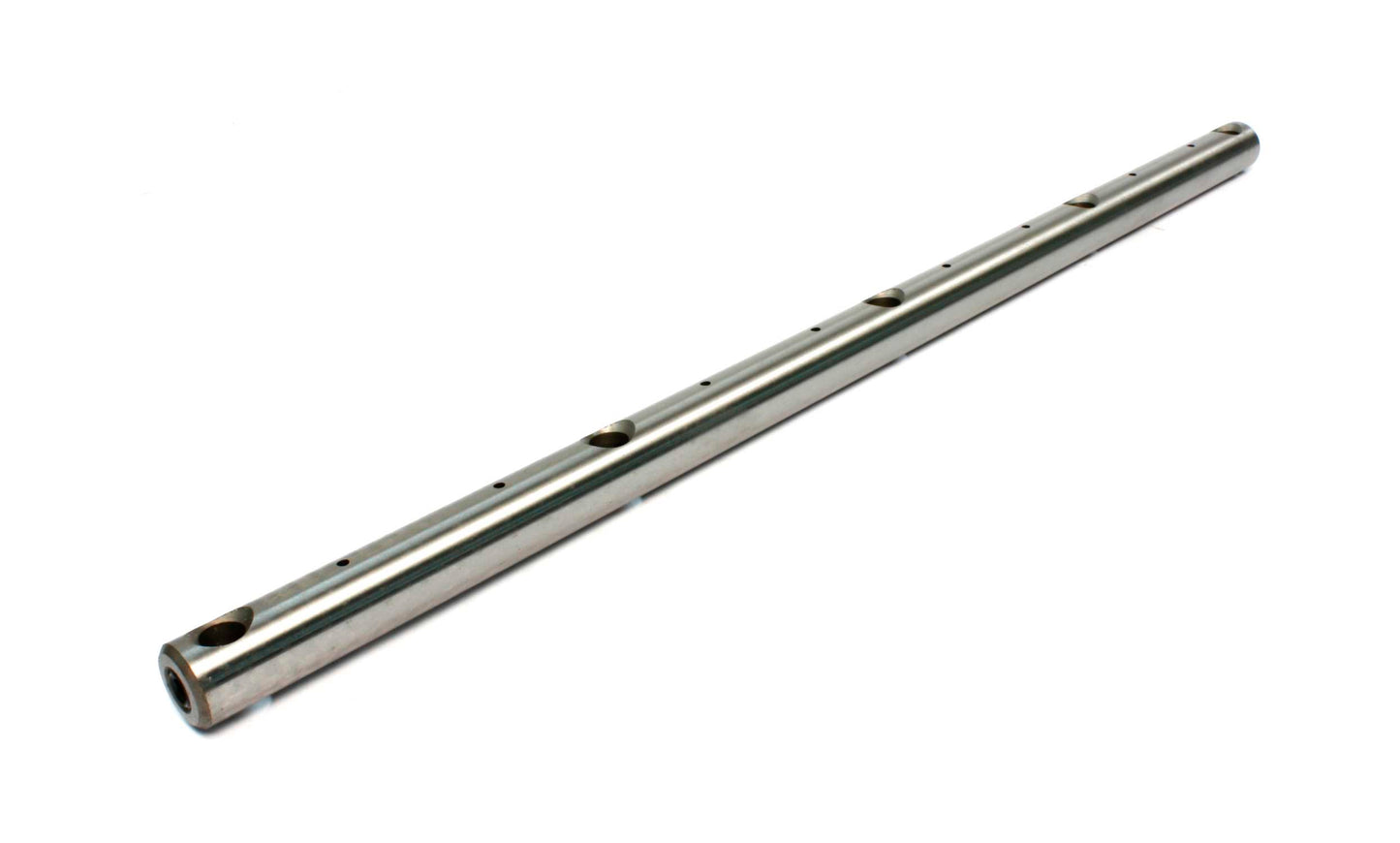 Rocker Shaft For Chrysler 383-440 Shaft Rocker Kit