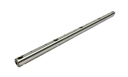 Rocker Shaft For Chrysler 383-440 Shaft Rocker Kit