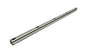 Rocker Shaft For Chrysler 383-440 Shaft Rocker Kit