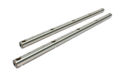 Rocker Shaft Pair For Chrysler 383-440 Shaft Rocker Kit