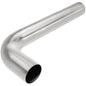 MagnaFlow 2.5in. 90deg. Bend Performance Exhaust Pipe 10720