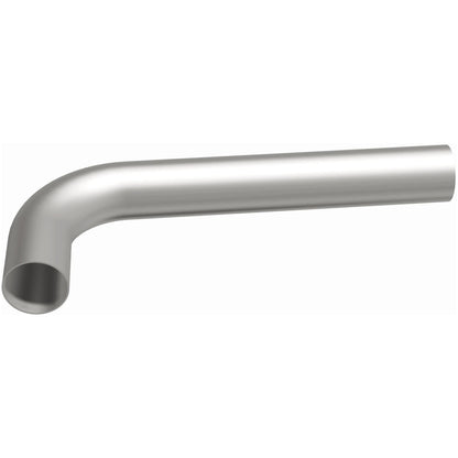 MagnaFlow 2.5in. 90deg. Bend Performance Exhaust Pipe 10720
