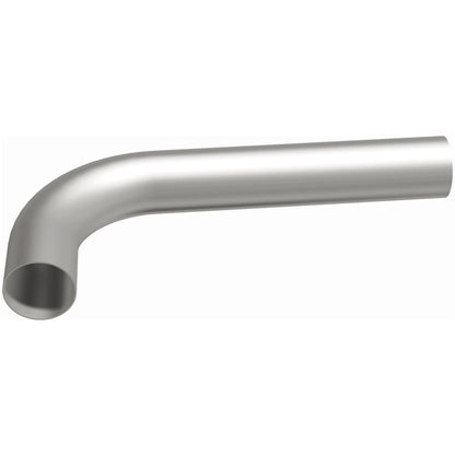 MagnaFlow 3in. 90deg. Bend Performance Exhaust Pipe 10721