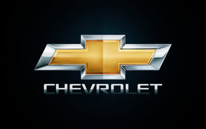 2000-2002 Chevy Tahoe/Suburban Seat Cover in Light Shale Tan: Choose From Variations