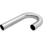 MagnaFlow 3in. 180deg. Bend Performance Exhaust Pipe 10723