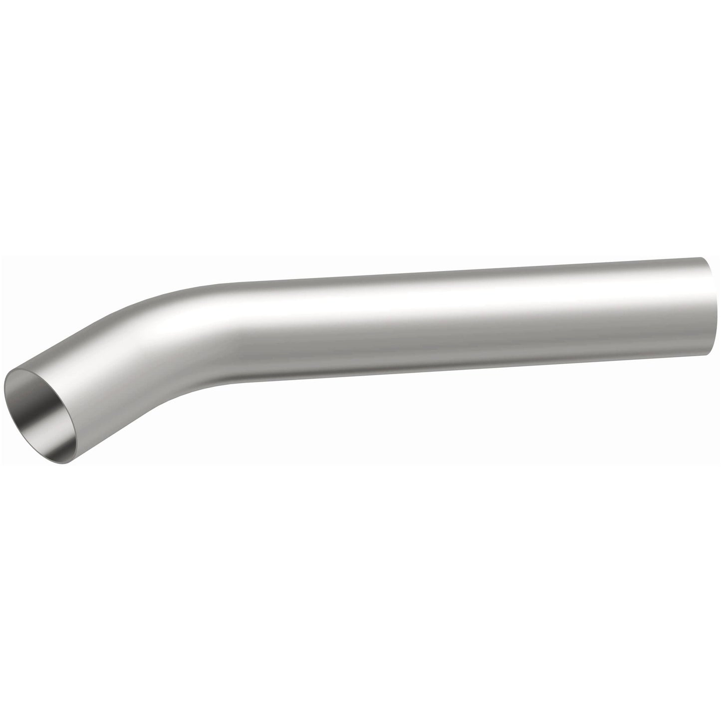 MagnaFlow 3in. 45deg. Bend Performance Exhaust Pipe 10725