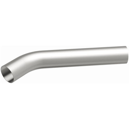 MagnaFlow 3in. 45deg. Bend Performance Exhaust Pipe 10725