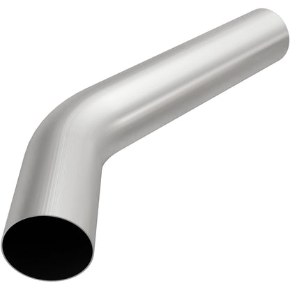 MagnaFlow 5in. 45deg. Bend Performance Exhaust Pipe 10727