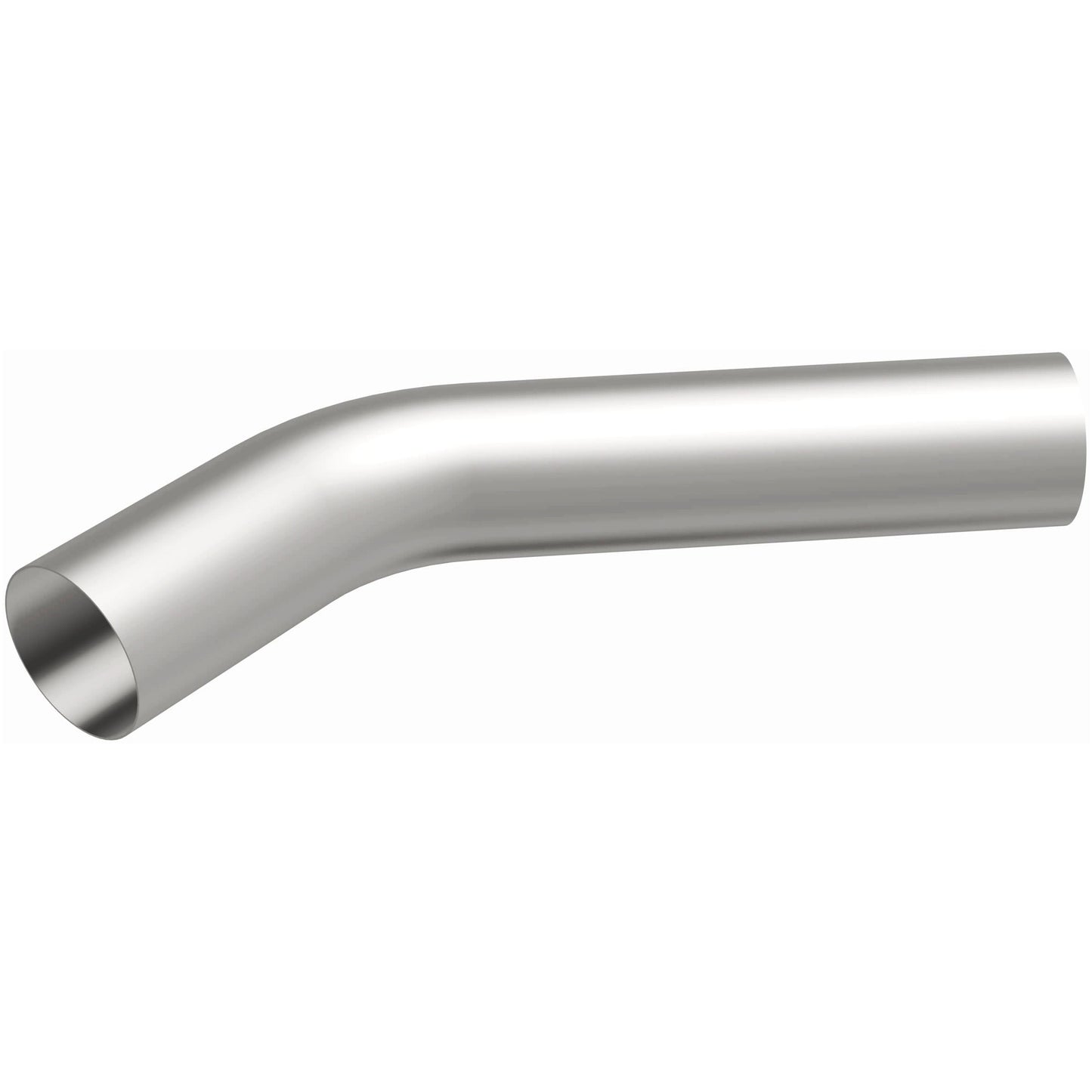 MagnaFlow 5in. 45deg. Bend Performance Exhaust Pipe 10727