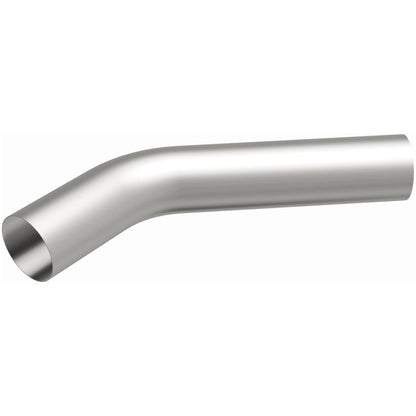 MagnaFlow 5in. 45deg. Bend Performance Exhaust Pipe 10727