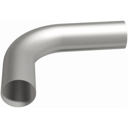 MagnaFlow 5in. 90deg. Bend Performance Exhaust Pipe 10728
