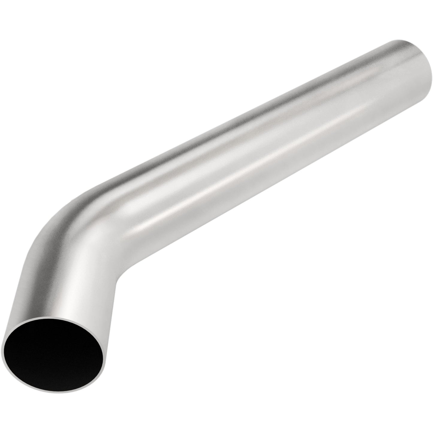 MagnaFlow 3in. 45deg. Bend Performance Exhaust Pipe 10739