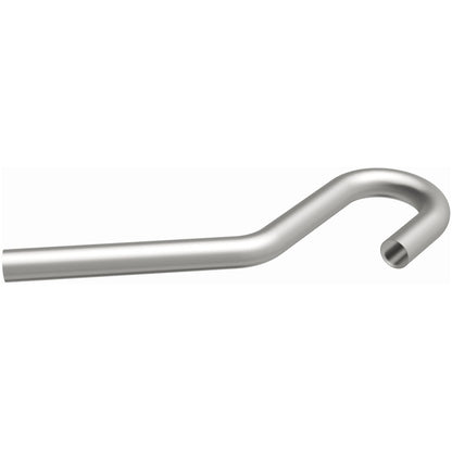 MagnaFlow 3in. 3 In 1 Bend Performance Exhaust Pipe 10742