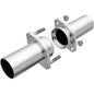 MagnaFlow 3in. Performance Exhaust Ball Flange Connection Kit 10745