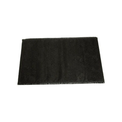 DEI 10750 Small Oil Rug 12" X 18" 010750