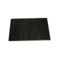 DEI 10750 Small Oil Rug 12" X 18" 010750