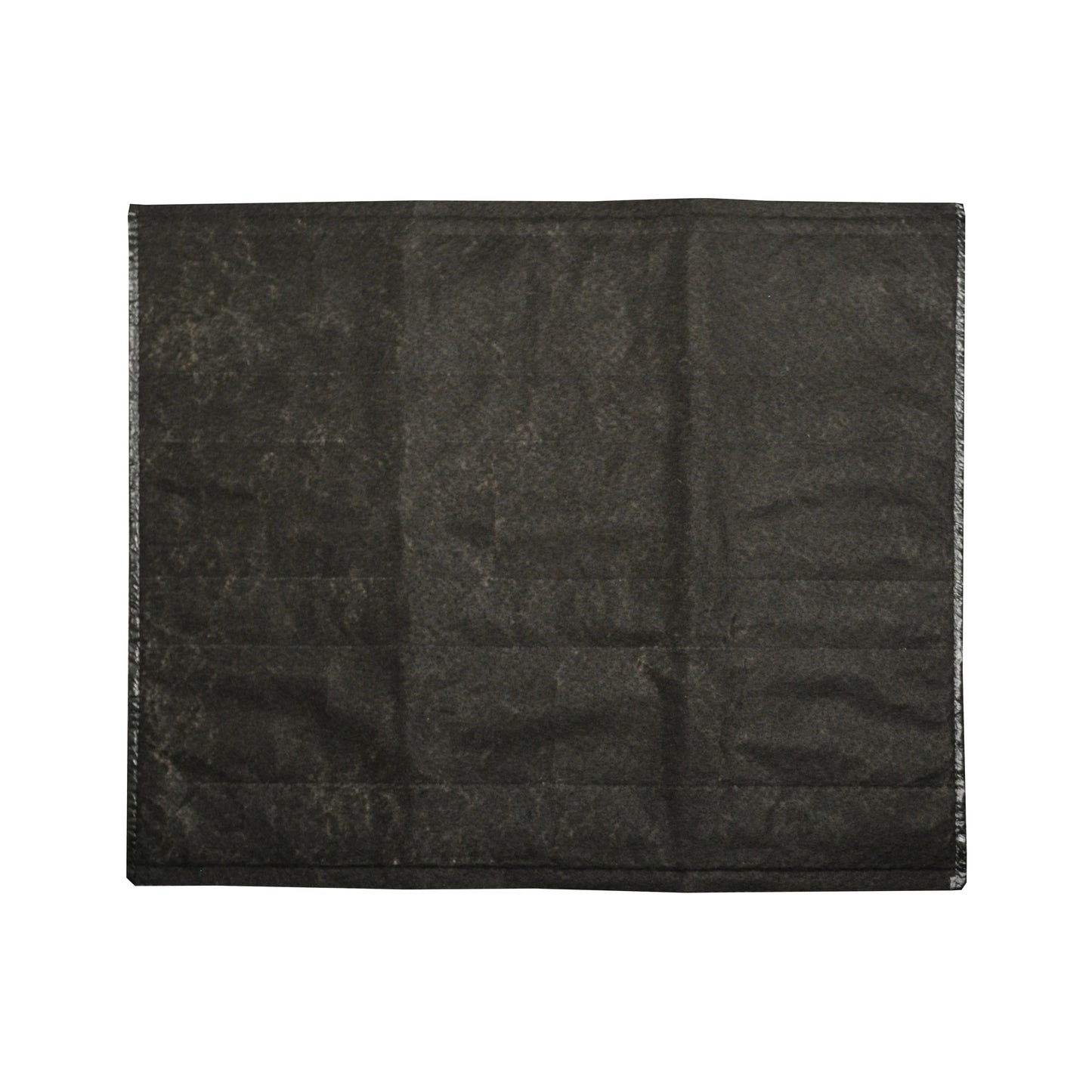 DEI 10751 Medium Oil Rug 18" X 24" 010751