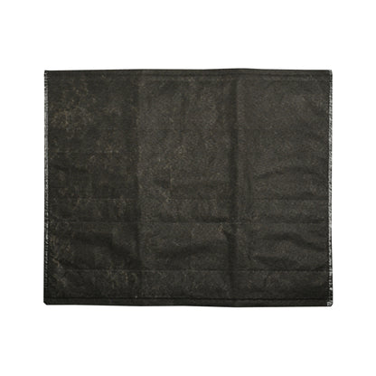 DEI 10751 Medium Oil Rug 18" X 24" 010751
