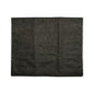 DEI 10751 Medium Oil Rug 18" X 24" 010751