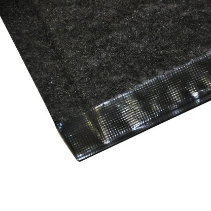 DEI 10751 Medium Oil Rug 18" X 24" 010751