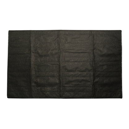 DEI 10752 Large Oil Rug 29" X 48" 010752