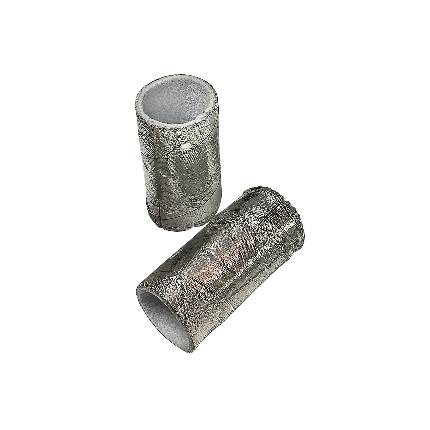 DEI 10753 Sensor And Connector Cover 25mm