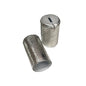 DEI 10754 Sensor And Connector Cover 32mm