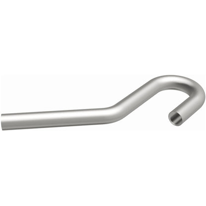 MagnaFlow 2.25in. 3 In 1 Bend Performance Exhaust Pipe 10760