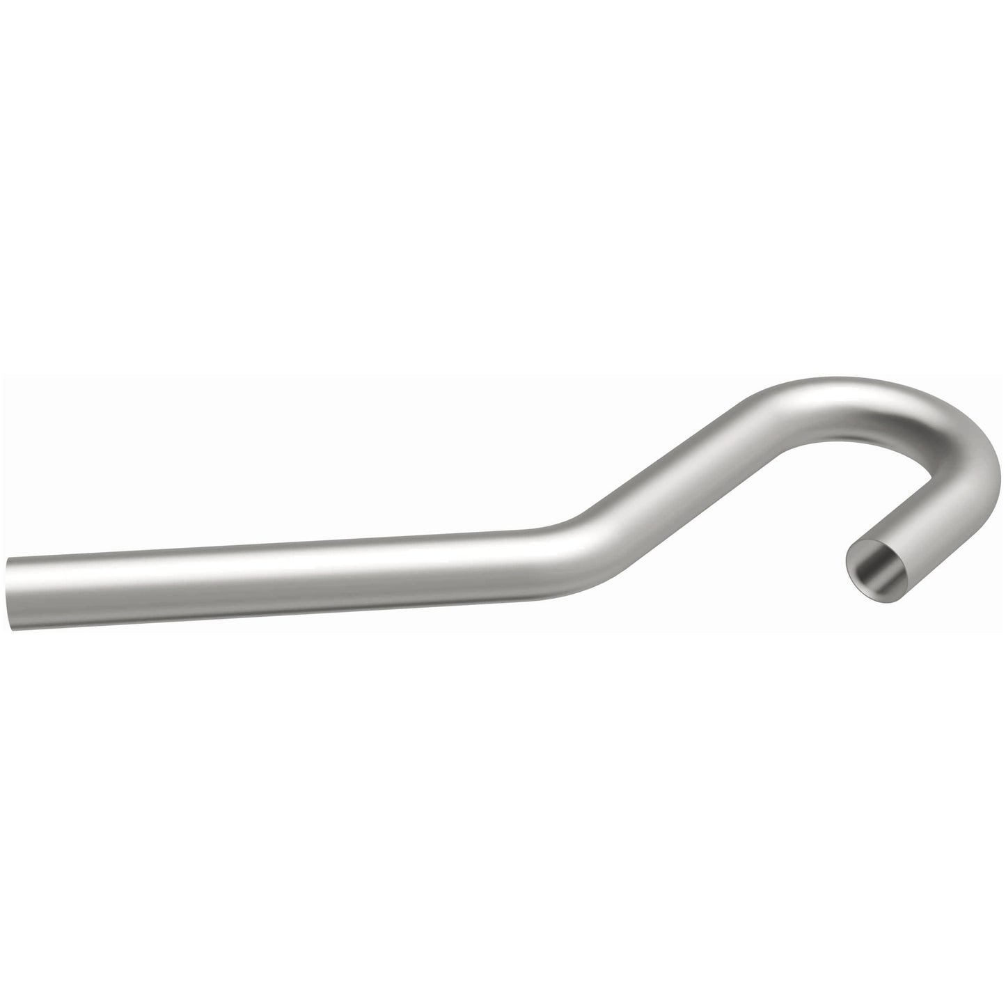 MagnaFlow 3in. 3 In 1 Bend Performance Exhaust Pipe 10762