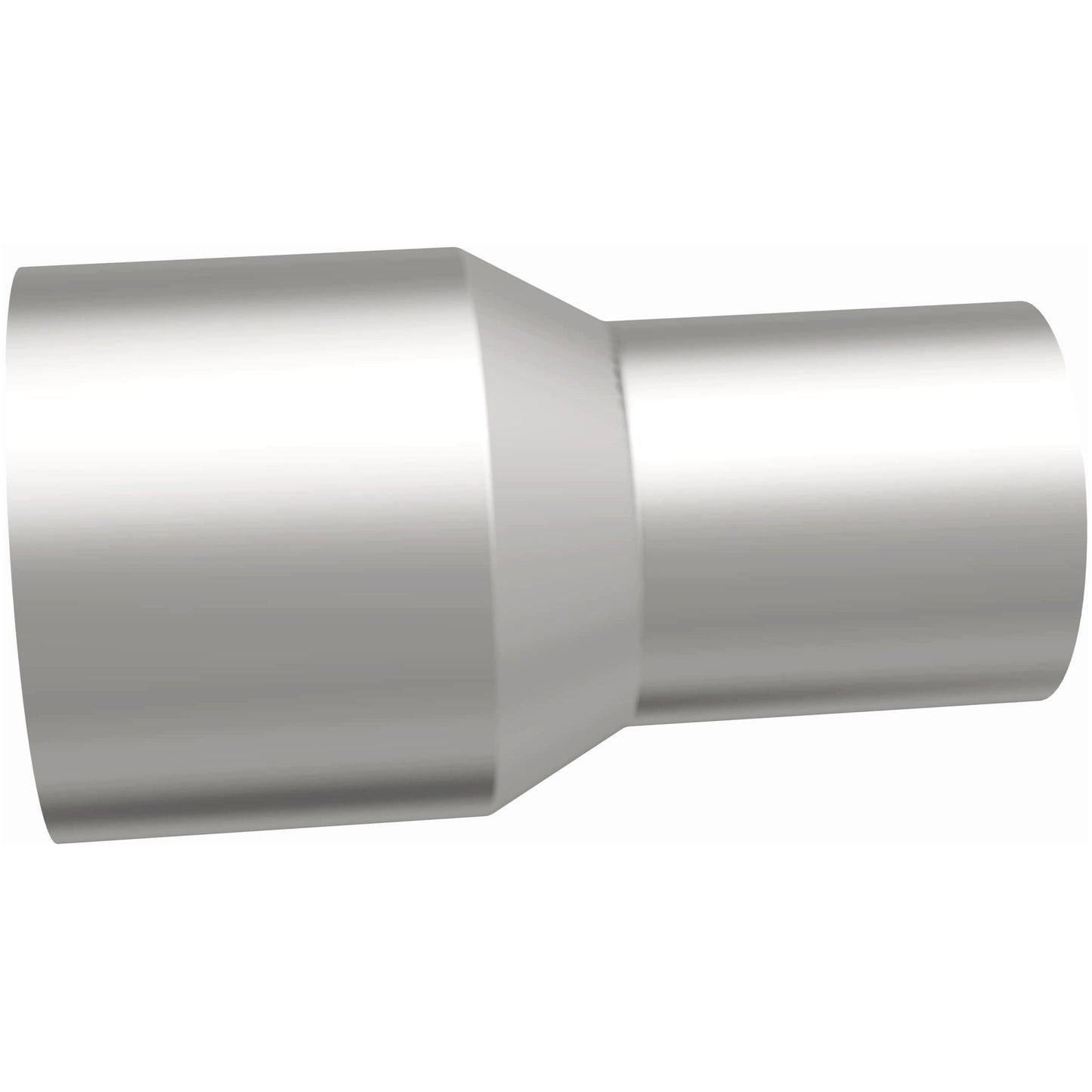 MagnaFlow 2.75 X 4in. Performance Exhaust Pipe Adapter 10763
