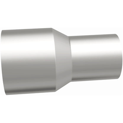 MagnaFlow 2.75 X 4in. Performance Exhaust Pipe Adapter 10763