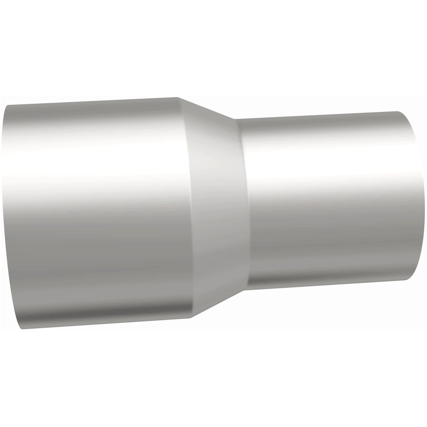 MagnaFlow 3 X 4in. Performance Exhaust Pipe Adapter 10764
